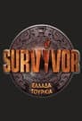 Temporada 3