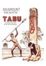 Tabu: A Story of the South Seas