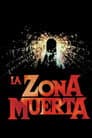 La zona muerta