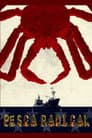 Deadliest Catch