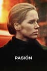 La Pasión de Anna
