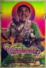 Capacocha