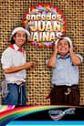 Enredos de Juan Vainas