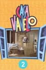 Temporada 2