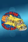 Magic School Bus