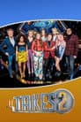 Temporada 3