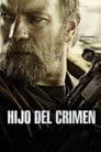 Hijo del Crimen