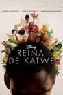 Reina de Katwe: Un acto de amor