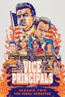 Temporada 2