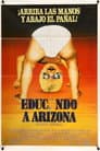Educando a Arizona