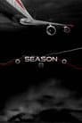 Temporada 8