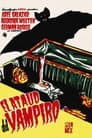 El ataúd del vampiro