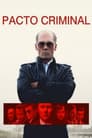 Pacto criminal