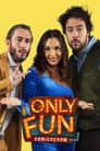 Temporada 4