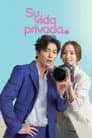 Su vida privada