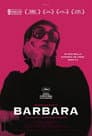 Barbara