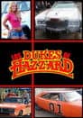 Los Duques de Hazzard