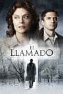 El Llamado
