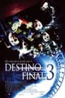 Destino Final 3