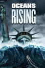 Oceans Rising