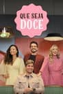 Temporada 10