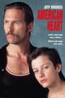 American Heart