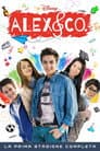 Temporada 1