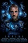 Infini
