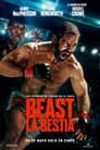 Beast
