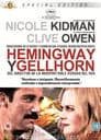 Hemingway y Gellhorn