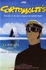 Corto Maltese : La Ballade de la mer salée