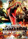 La era de los dinosaurios