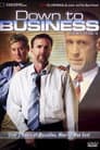 Real Men 16: Down to Business