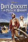 Davy Crockett and the River Pirates