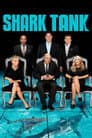 Temporada 8
