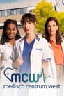 Temporada 9