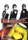 DEAD OR ALIVE 2 逃亡者