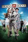 Temporada 4