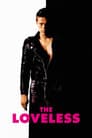 The Loveless