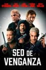 Sed de Venganza
