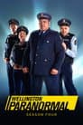 Temporada 4