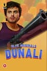 Temporada 1