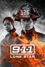 Temporada 4