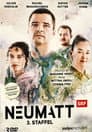 Temporada 3