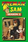 Temporada 2