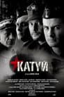 Katyń