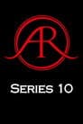 Temporada 10