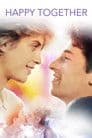 Juntos y felices