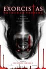 The Exorcists