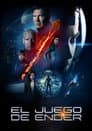 El juego de Ender